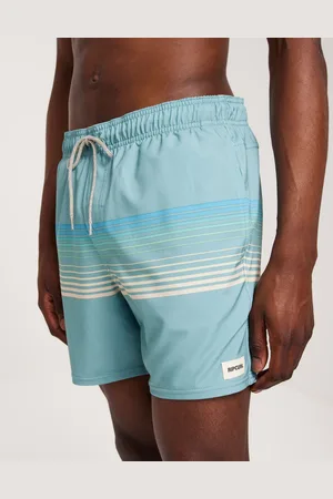 Rip Curl Surf Revival Volley Badbyxor