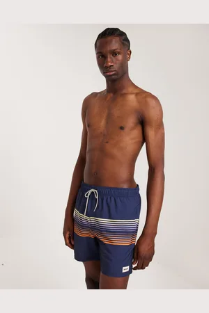 Rip Curl Surf Revival Volley Badbyxor