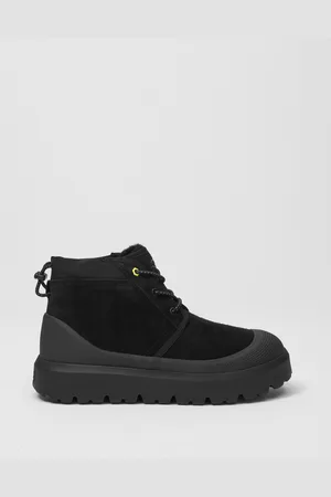 UGG M Neumel Weather Hyb Kängor