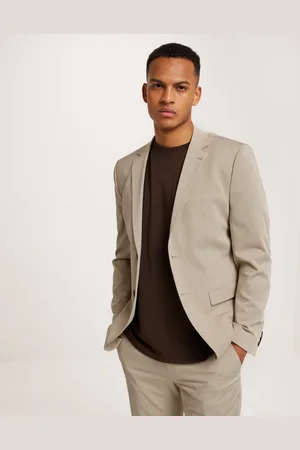 SELECTED Slhslim-Liam Blz Flex B Kavajer