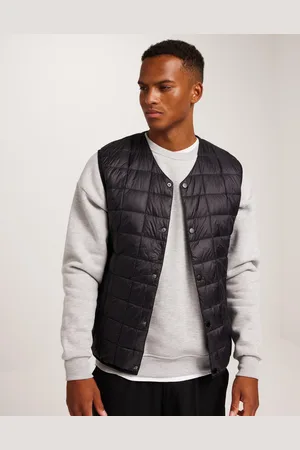 Only & Sons Onsgavin Light Down Vest Otw Västar