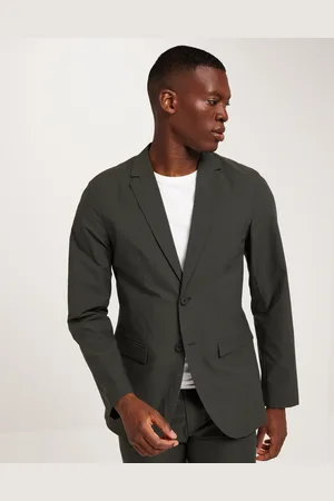 SELECTED Slhslim-Fremont Blz Flex B Kavajer