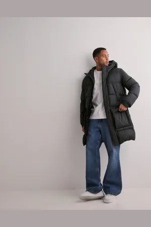 Colmar Mens Down Jacket Vinterjackor
