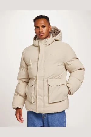 Les Deux Montreal Puffer Jacket Puffer jackets