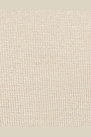 Only & Sons Onswyler Life Reg 14 Ls Shirt Knit Stickade tröjor