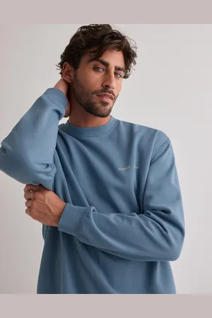 Samsøe Samsøe Norsbro crew neck 11720 Sweatshirts