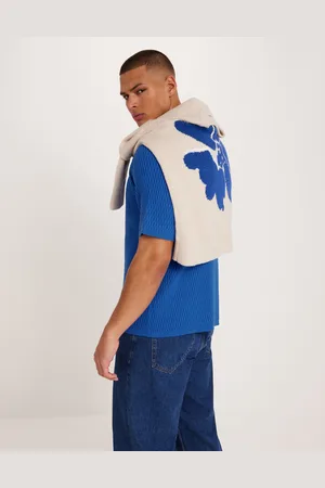 Samsøe Samsøe Sagabin SS Shirt 10490 Kortärmade skjortor