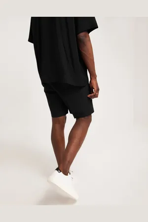 Samsøe Samsøe Sachristoph shorts 14992 Tunna shorts