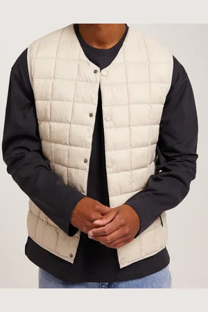 Only & Sons Onsgavin Light Down Vest Otw Västar
