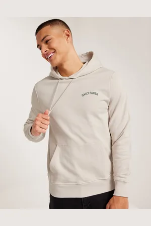 Daily paper Migration hoodie Hoodies