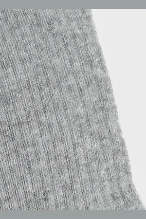 Ralph Lauren Cotton-Blend Crew Sock 3-Pack Strumpor