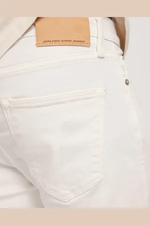 JACK & JONES Jjiclark Jjevan Am 095 Sn
