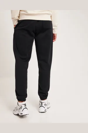 New Balance Fleece Jogger Mjukisbyxor