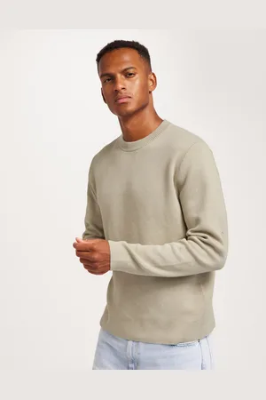 Samsøe Samsøe Saniklas Sweater 15392 Sweatshirts