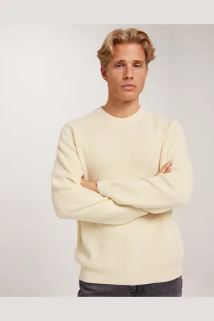 Samsøe Samsøe Saisaks Sweater 15010 Stickade tröjor