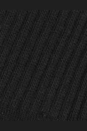 adidas Solid Crew Sock Strumpor