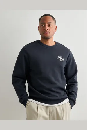 Les Deux LD Sweatshirt Sweatshirts