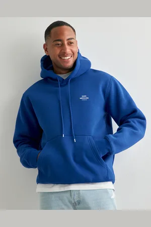 Mads Norgaard Standard Hoodie Logo Sweat Hoodies