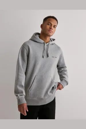 Samsøe Samsøe Norsbro hoodie 11720 Hoodies