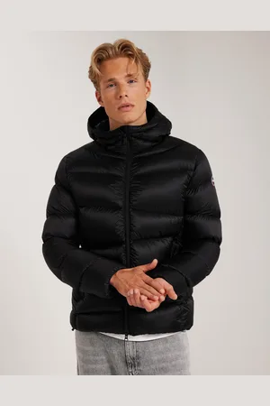 Colmar Mens Down Jacket Vinterjackor