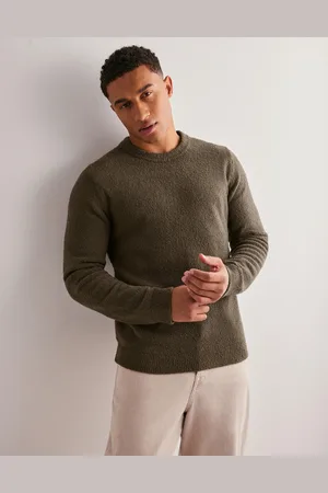 Samsøe Samsøe Sanino Sweater 15179 Sweatshirts