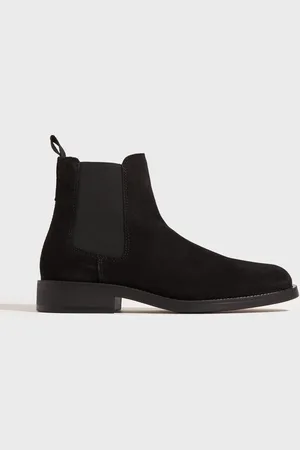 GANT Rizmood Chelsea Boot Boots & Kängor