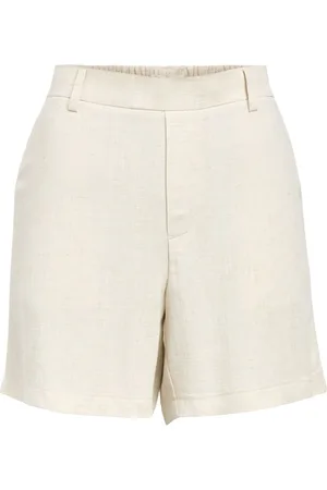 Object Shorts