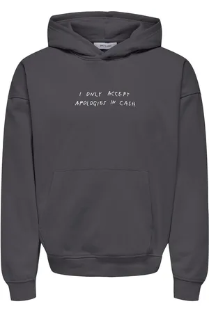 Only & Sons Onsaaron Topp