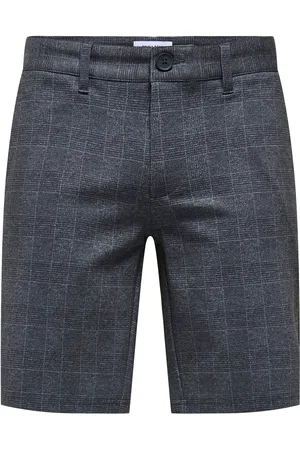 Only & Sons Onsmark Normal Passform Shorts