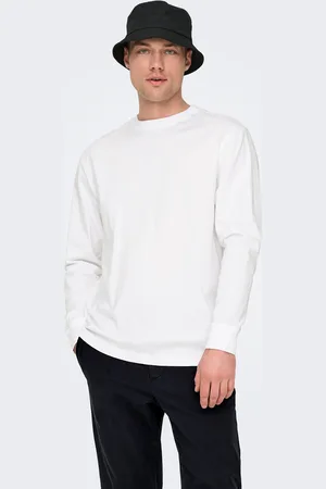 Only & Sons Onsfred Topp