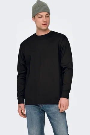 Only & Sons Onsfred Topp