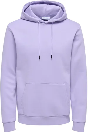 Only & Sons Onsceres Sweatshirt