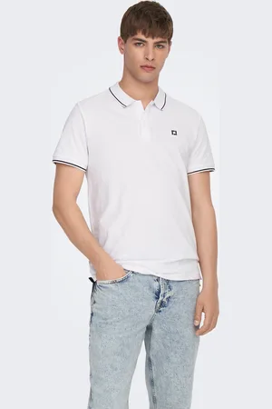 Only & Sons Onsfletcher Piké