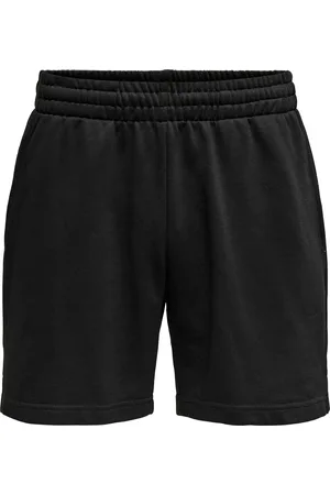 Only & Sons Onsdavid Normal Passform Shorts