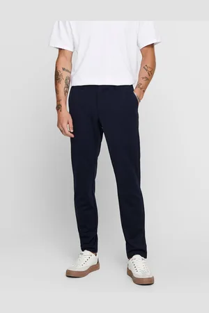 Only & Sons Onsmark Slim Fit Chinos