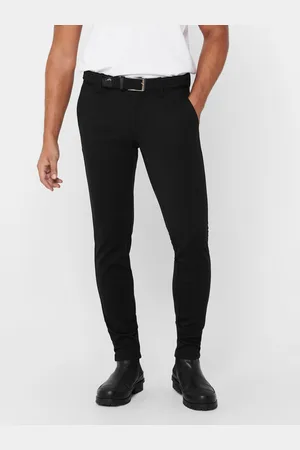 Only & Sons Onsmark Slim Fit Chinos