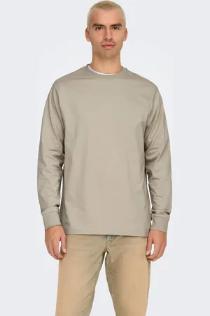Only & Sons Onsfred Topp