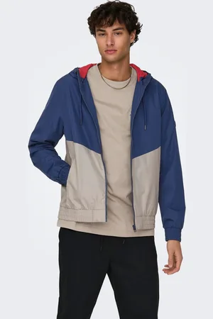 Only & Sons Onsward Jacka