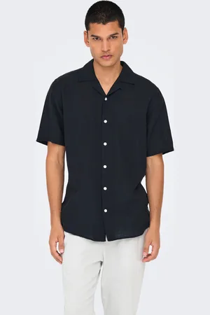 Only & Sons Onscaiden Skjorta