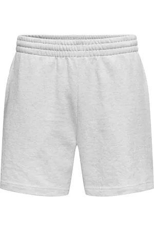 Only & Sons Onsdavid Normal Passform Shorts