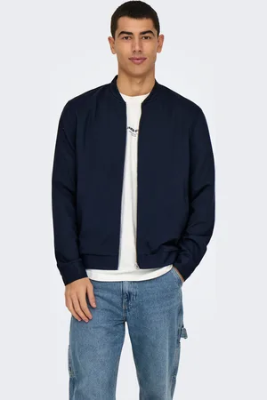 Only & Sons Onsmark Jacka