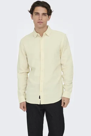 Only & Sons Onslars Skjorta