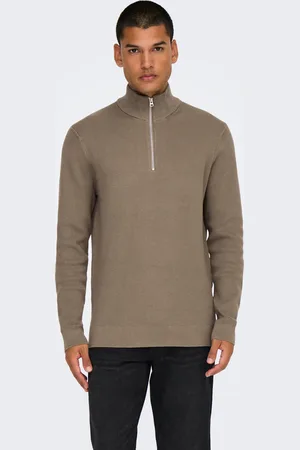 Only & Sons Onsphil Pullover
