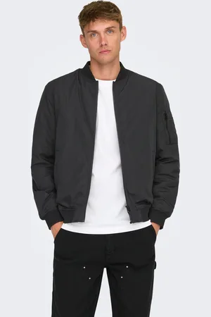 Only & Sons Onsjoshua Bomberjacka