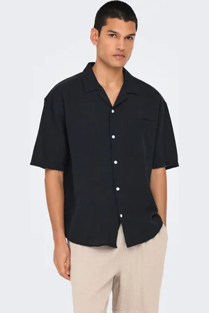 Only & Sons Onscaiden Skjorta