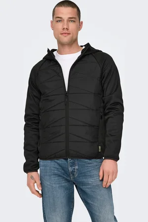 Only & Sons Onslan Jacka