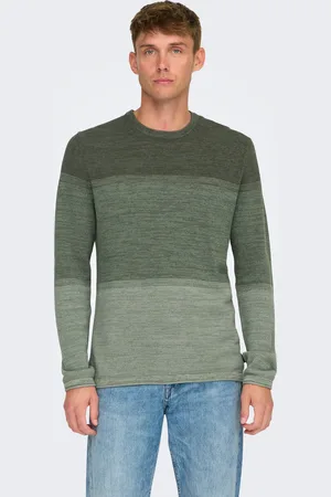 Only & Sons Onsfelix Pullover