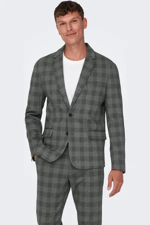 Only & Sons Onsmark Kavaj