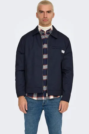 Only & Sons Onsralph Jacka