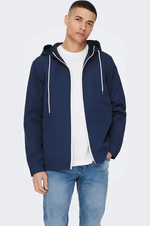 Only & Sons Onsmatt Jacka